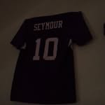 Dylan Ray Seymour - @dray0517 - Instagram