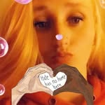 Ray Ray LynnMarie Seymour - @rayrayhambaugh - Instagram