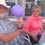Ray Seymour - @rayseymour601 - Instagram