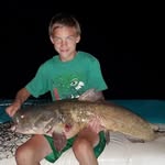Ray Seymour - @nortonraymond04 - Instagram