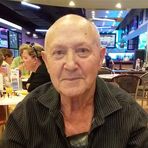 Ray Seymour - Facebook