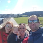 ray seymour - @razza72 - Instagram