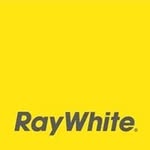 Ray White Seymour - @raywhiteseymour - Instagram