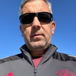 Raymond Seymour - @rayseymour1 - Instagram