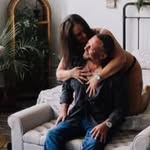 Raymond Seymour Jr. - @ray_seymour - Instagram