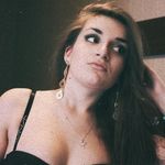 Райля Шапиро - @raylya_shapiro - Instagram
