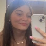 brayleigh - @brayleighshapiro - Instagram