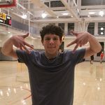 Hayden Shapiro - @haydenrayshapiro - Instagram