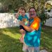 Ray Shapiro - Facebook