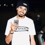 Ray Shapiro - @mtk_ray - Instagram