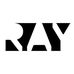 Ray Shapiro - Facebook