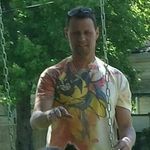 Ray Shapiro - @flbeachbum8a - Instagram