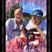 Ray Shapiro - Facebook