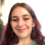 Ray Shapiro - @rayziesss - Instagram