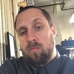 Ray Shapiro - @rayshap702 - Instagram