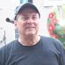 Ray Shapiro - Facebook