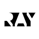 Ray Shapiro - @ray.shapiro - Instagram