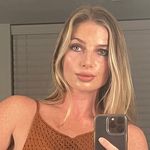 Rayah Shapiro - @rayah_shapiro - Instagram