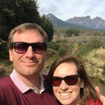 Raymond Shapiro - @rayshap - Instagram