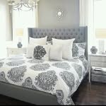 100% Cotton Bedsheets - @ray_bed_sheets_design - Instagram