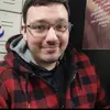Assahole-9 - @raysheets - TikTok