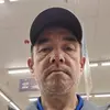 Donald Ray Sheets - @raybag23 - TikTok