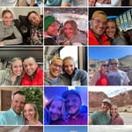 Freddie Ray Sheets - @freddiesheets - Instagram
