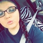 Jensen Ray Sheets - @jensenraysheets - Instagram