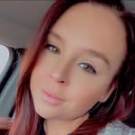 Rachel Sheets - @raysheets - Instagram