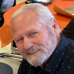 Ray Sheets - @sheets9996 - Instagram