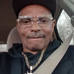 Ray Sheets - @sheets2998 - Instagram