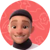 Ray Sheets - @ray.sheets - TikTok
