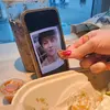 rays_sheets - @rays_sheets - TikTok
