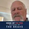 raysheets1955 - @raysheets1955 - TikTok