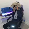 ray.sheets - @ray.dhsheets - TikTok