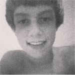 Jesse Sheffer - @jesse_ray_sheffer - Instagram