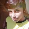 Kinshuk Roy - @raysheffer - TikTok