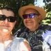 Ray Schaefer - Facebook