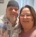 Ray Schaffer - Facebook