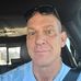 Ray Shaffer - Facebook