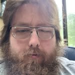 Ray Sheffer - @rubydragonproduction - Instagram