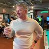 raysheaffer - @ray.sheaffer - TikTok