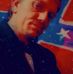 Jesse Ray Shelton - Facebook