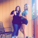 Katie Ray Shelton - @katieeeee_s - Instagram
