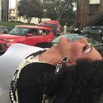 Kelly Ray Shelton - @sheltonkellyray - Instagram