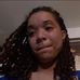 Ray Ray Shelton - Facebook