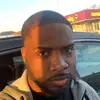 Ray - @rayshelton23 - TikTok