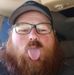Ray Shelton - Facebook