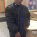 Ray Shelton - Facebook