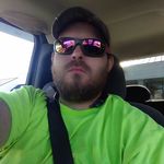 Ray Shelton - @rayshelton31 - Instagram